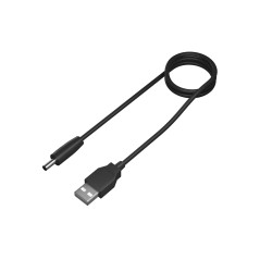 Conceptronic Hubbies 4-Port Usb 3020